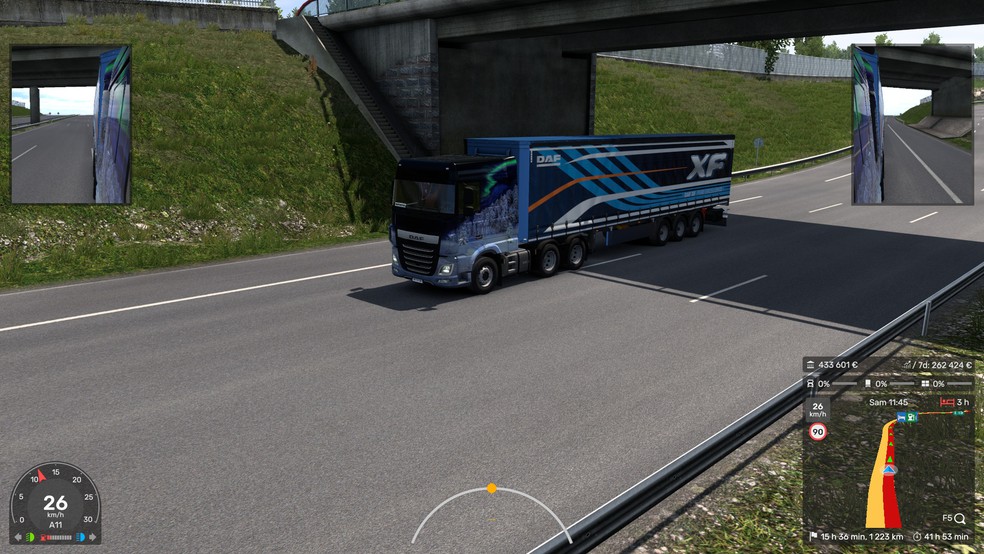 Image by Mick3829