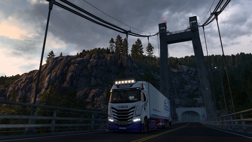 Image by buddy0729