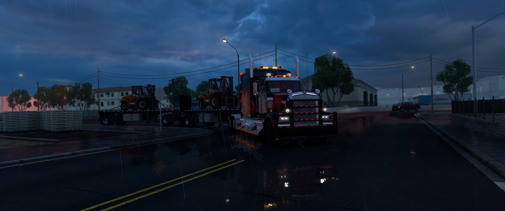 Image by its_MR_VOID