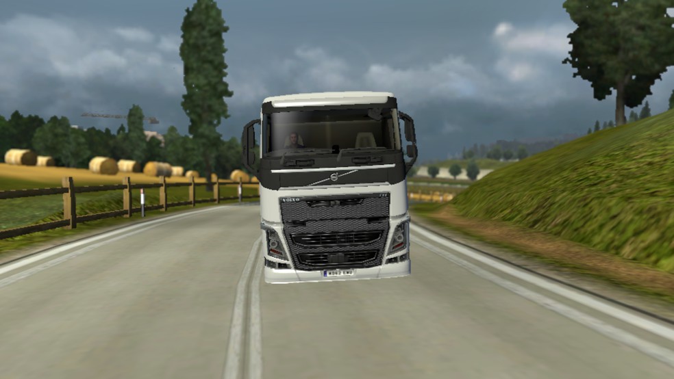 Image by Callum12321