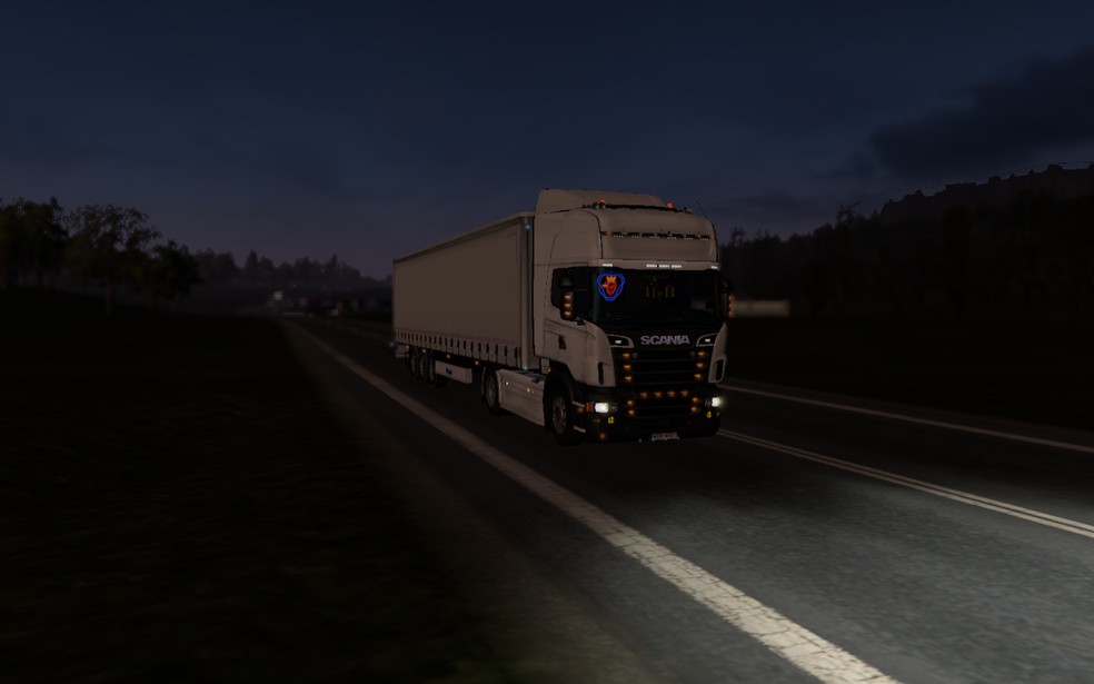 Image by SttunteRPL
