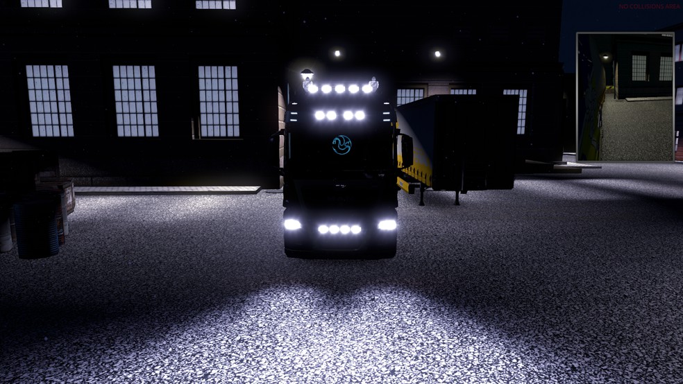 Image by Unlimited1984