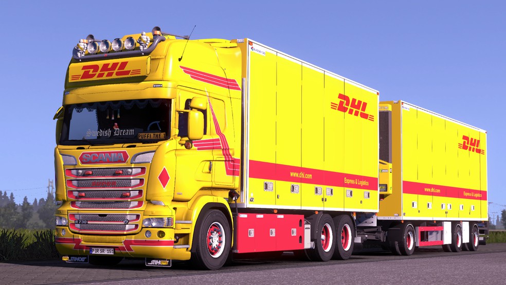 Image by puffitheone