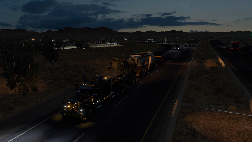 Image by Snowman_Trucking