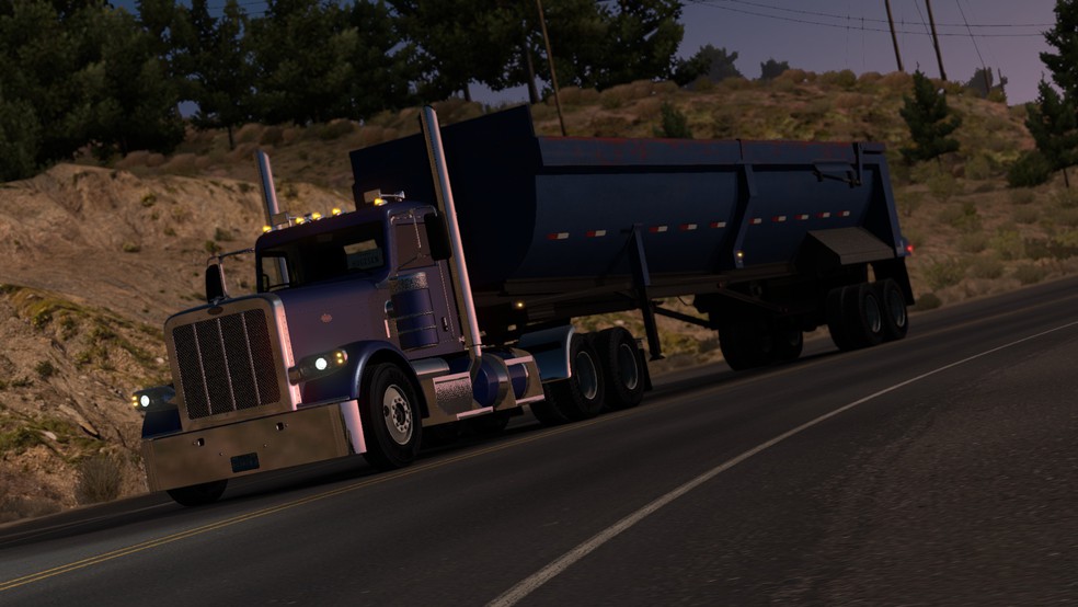 Image by Dragmaister