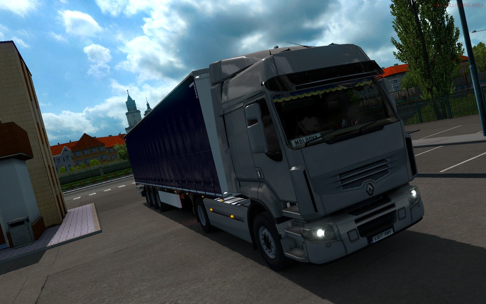 Image by CristiChanell