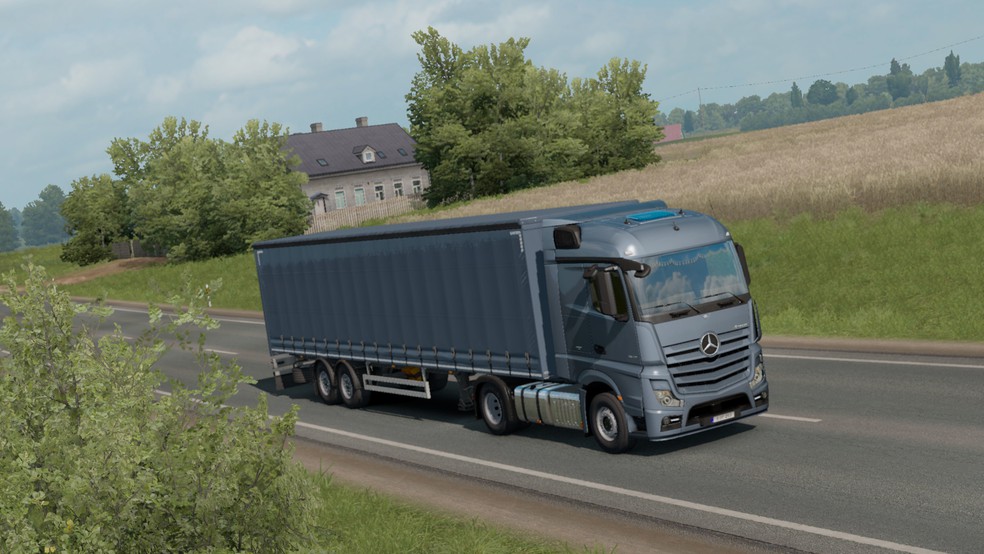 Image by Firestorm1904