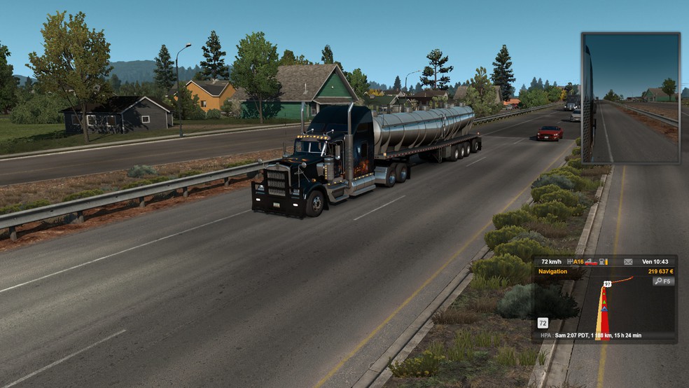 Image by roinito4127