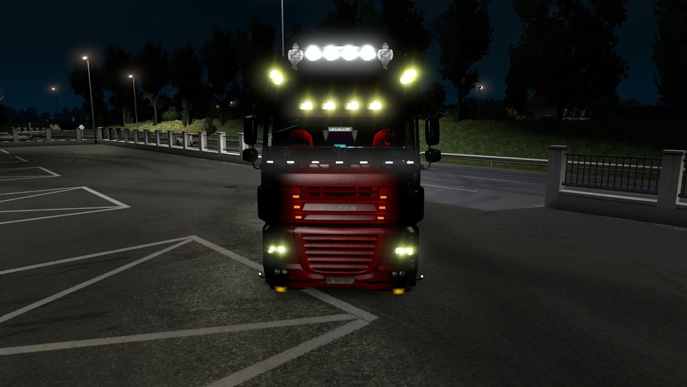 Image by Maxime79220