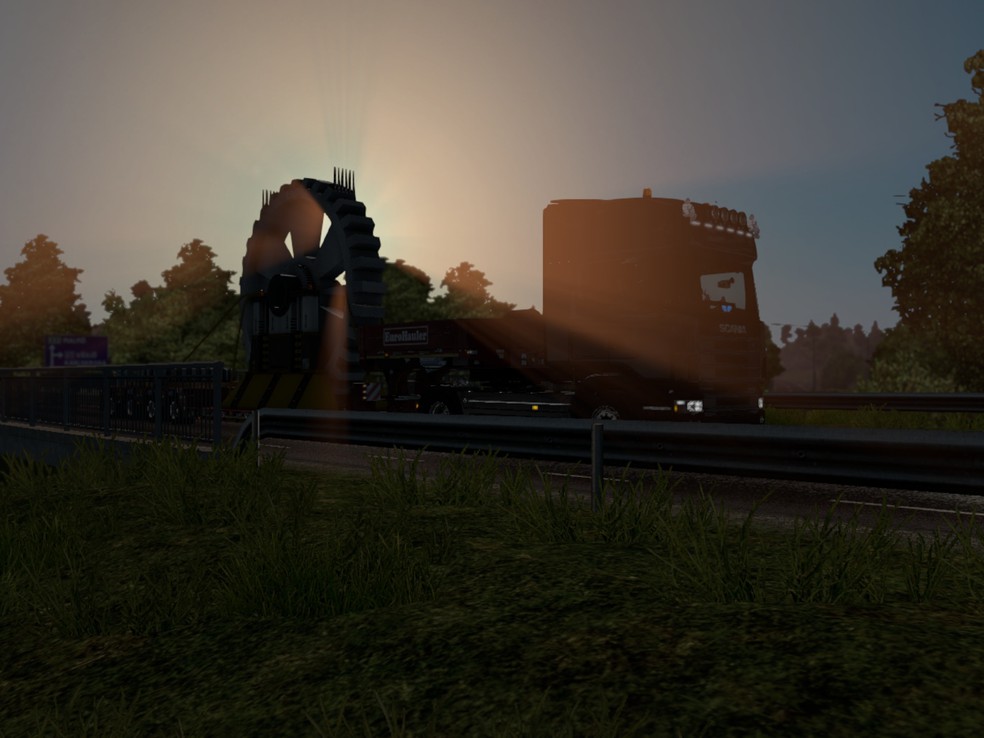 Image by Modgeier_123