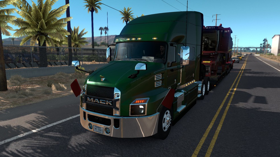Image by Duckytruck