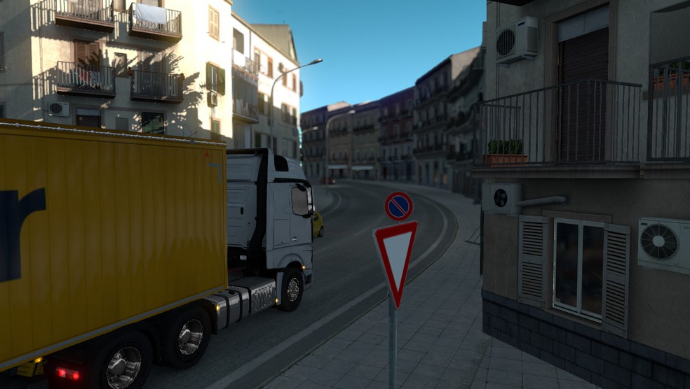 Image by VCALLtissimo