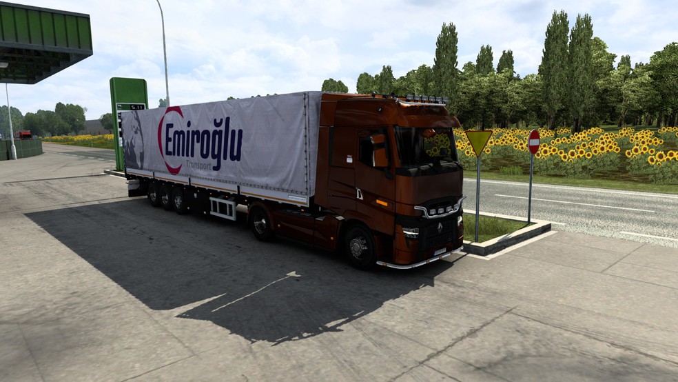 Image by suatci_1907