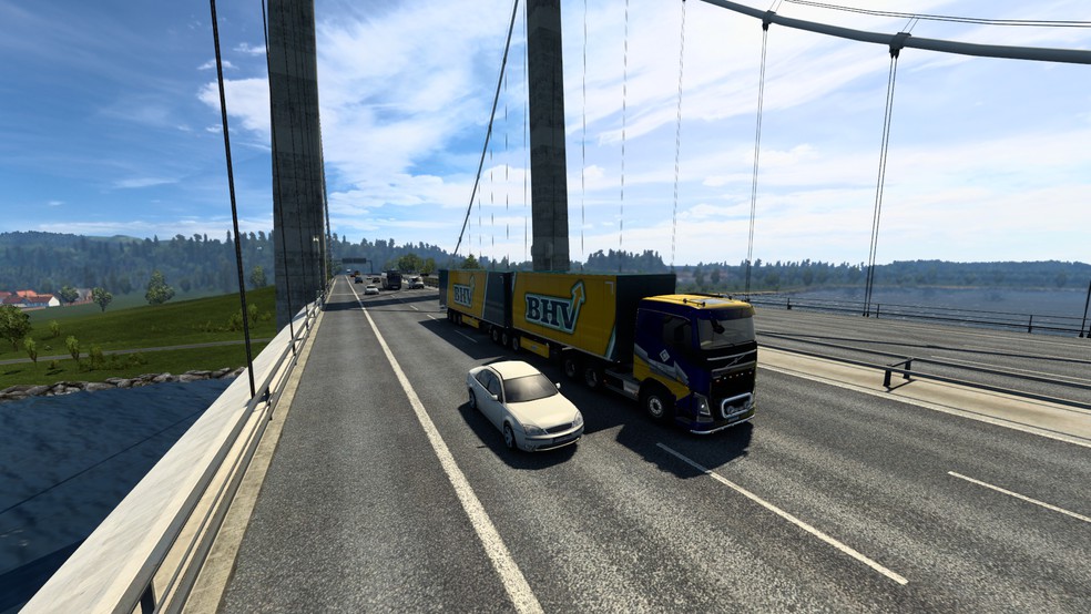 Image by BlazeGamerBr