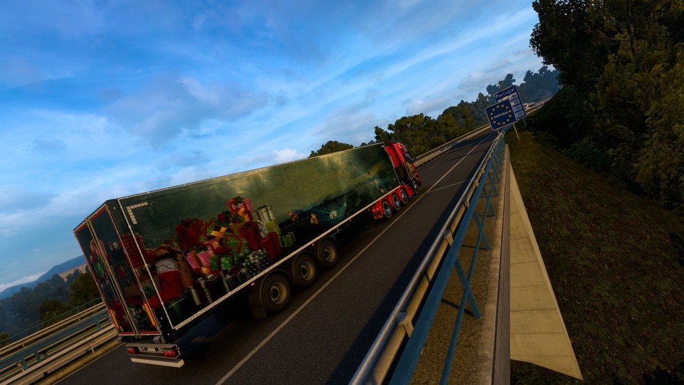 Image by Andrefernandes