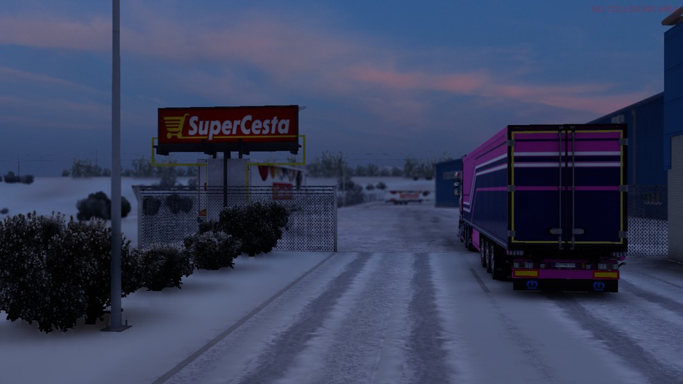 Image by TheBenjaxCHL