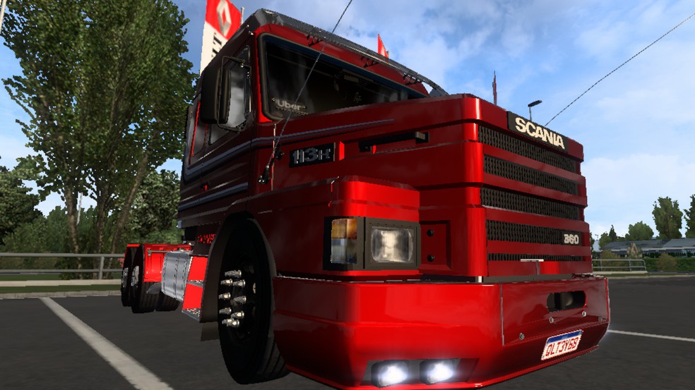 Image by Pettertruck