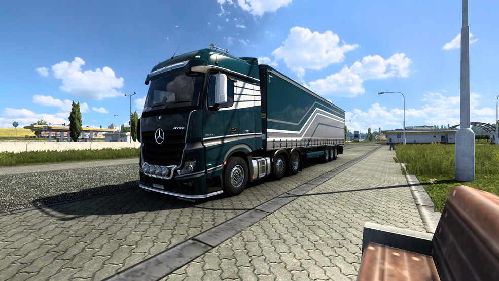 Image by zakyharris456