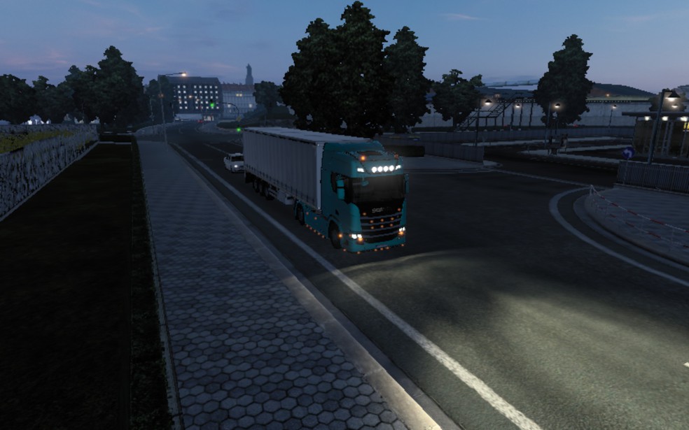 Image by saper1337