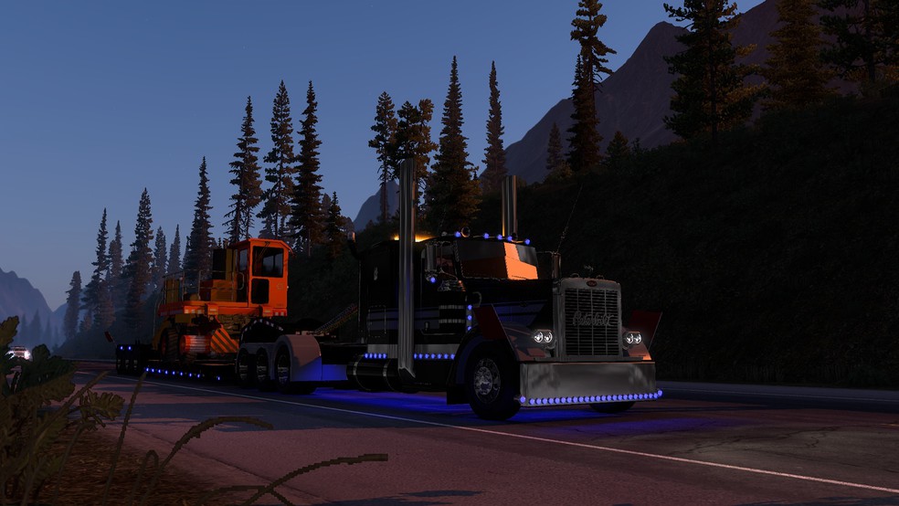 Image by johnnyboy101