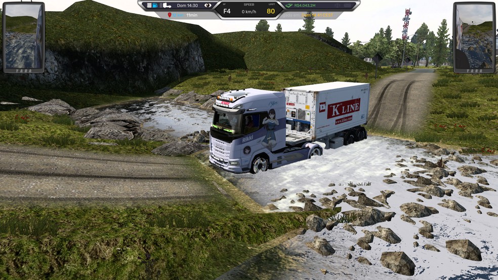 Image by joaobsilva67