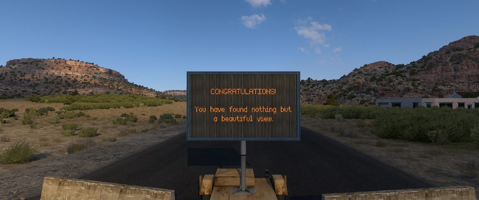 Image by doctor_faster