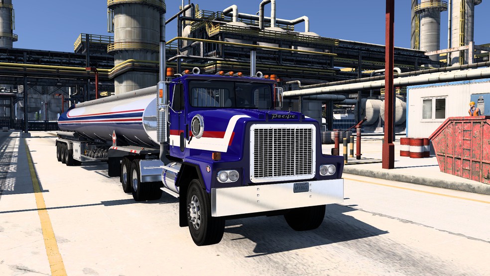 Image by ltn_alberich