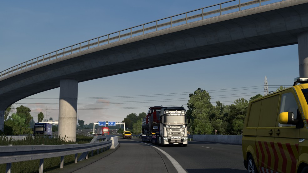 Image by cik41200rio