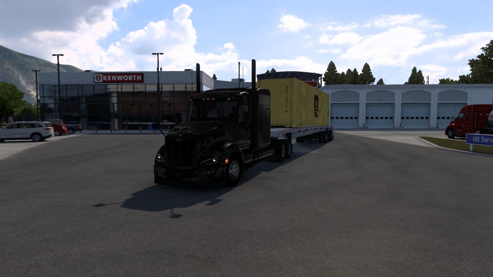 Image by Vashallvictor