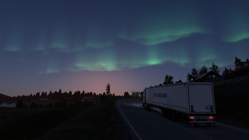Image by Dxrk43_