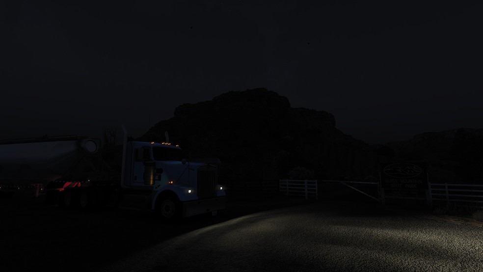 Image by Michael_Ph3lps