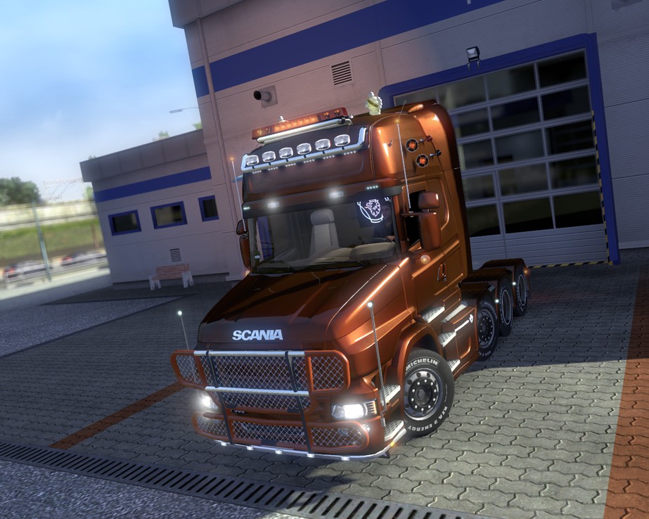 Image by Szymon9610