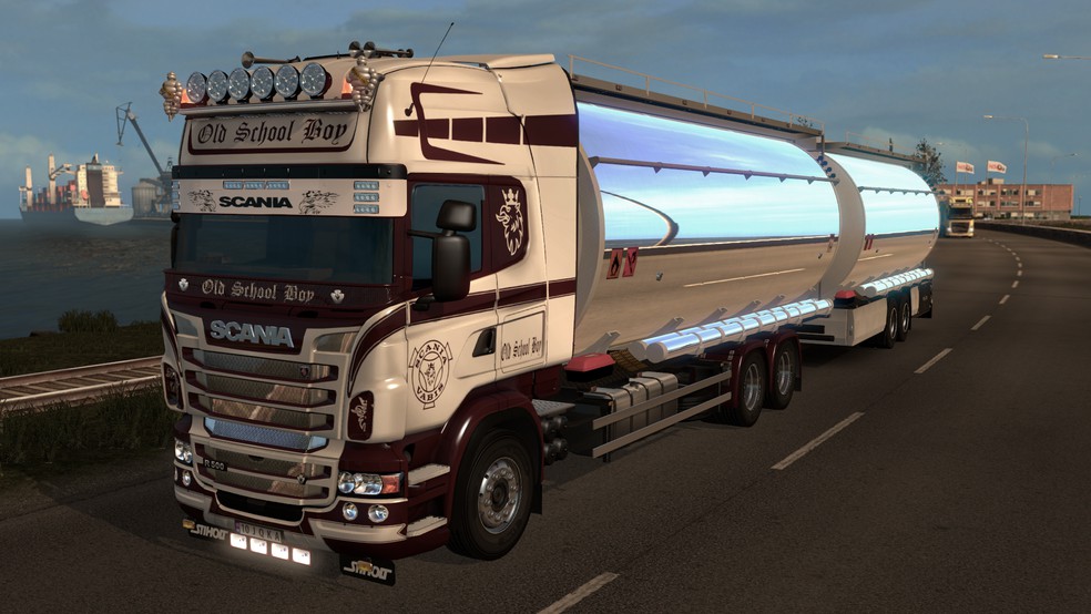 Image by lboro
