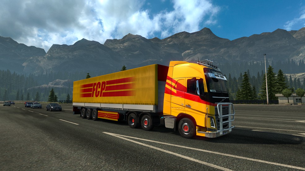 Image by Vincent64ify