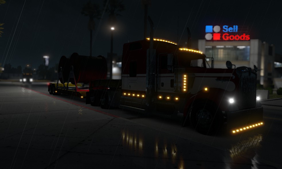 Image by pbfd351