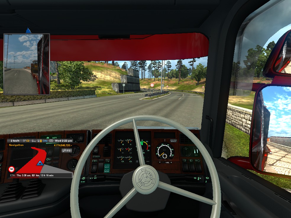 Image by gareth1234