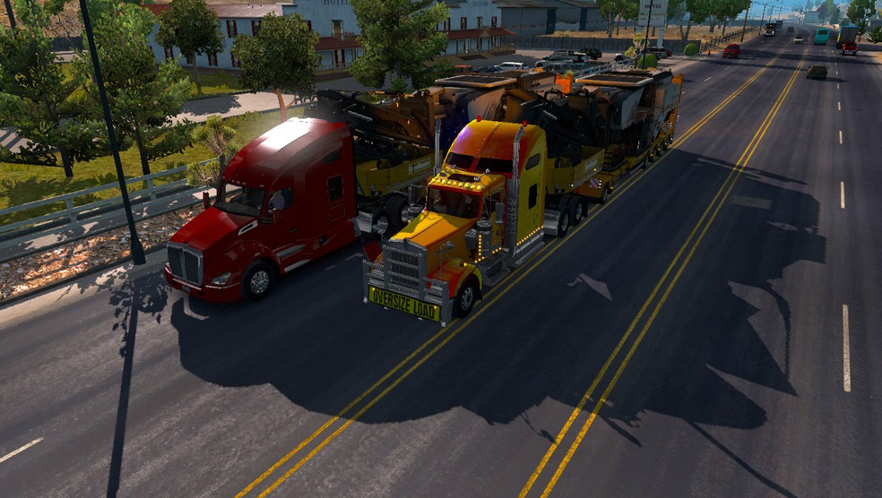 Image by santiagofsx1