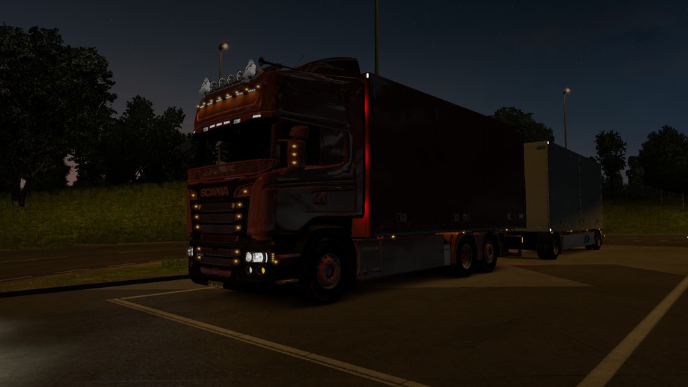 Image by Jason_Tanner