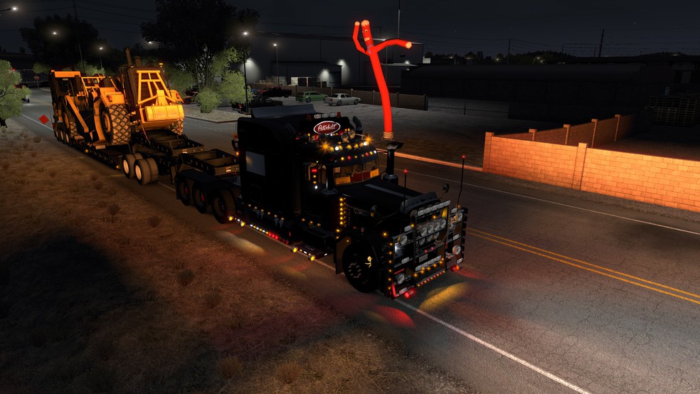 Image by Yankee_Delta