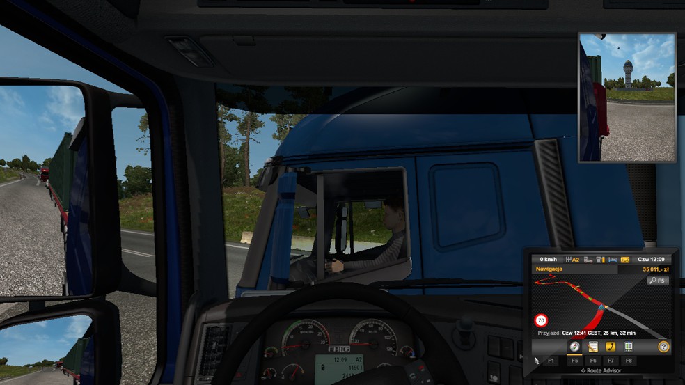 Image by Garry200708