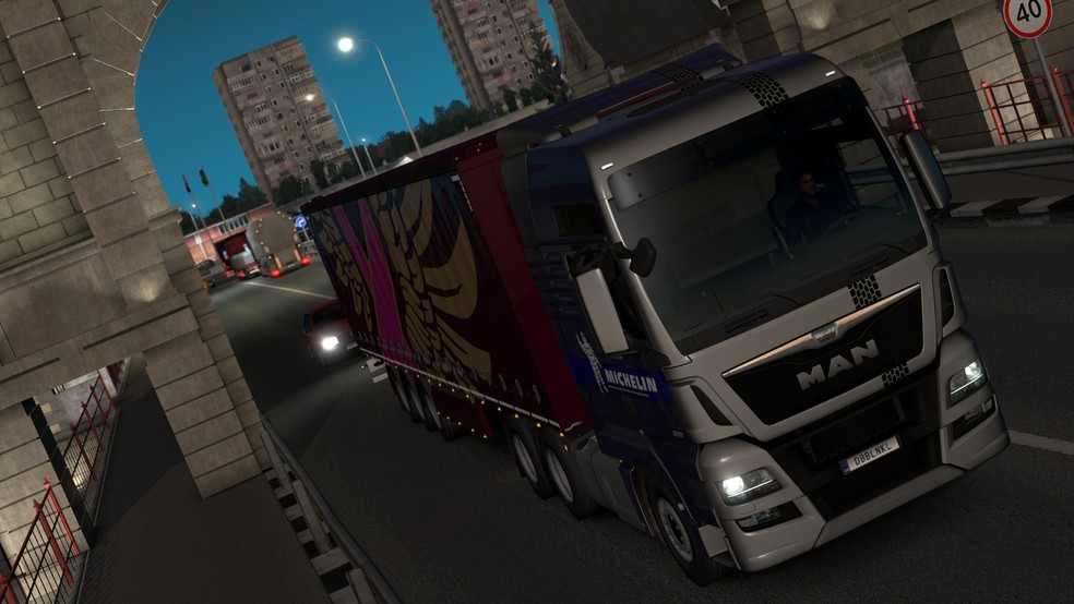 Image by semitrucker55