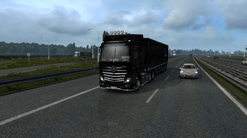 Image by justin_0330