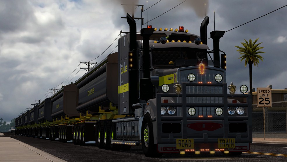 Image by tugatunning