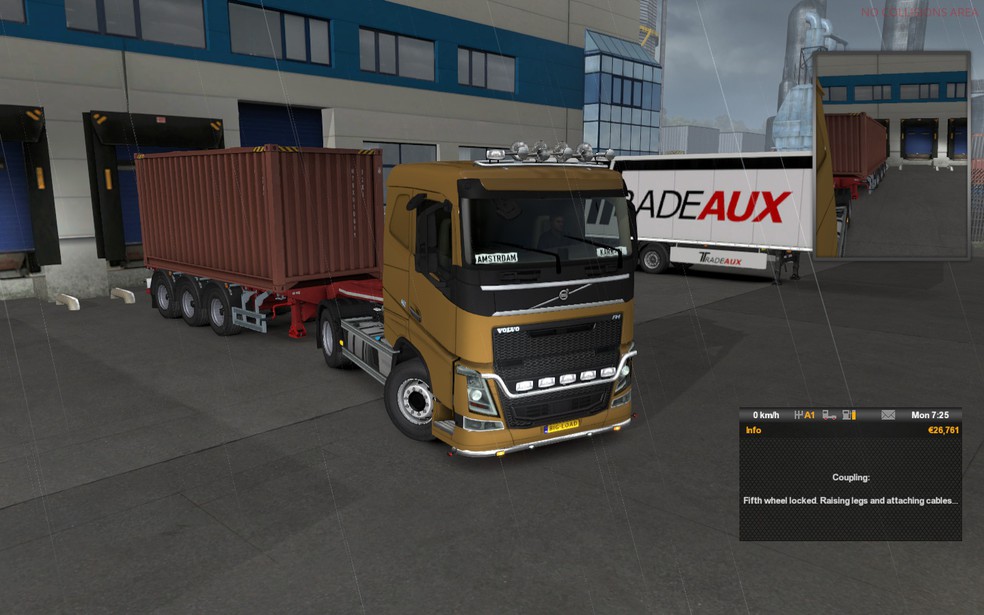 Image by LongHaul2StPaul