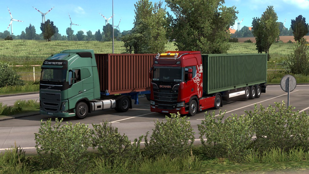 Image by MLigudzinski