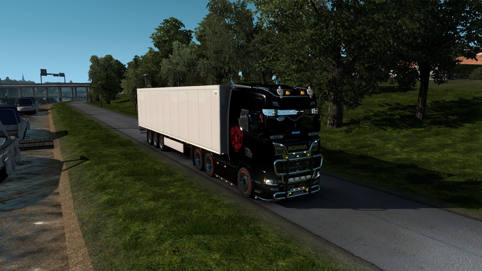 Image by scotch1410