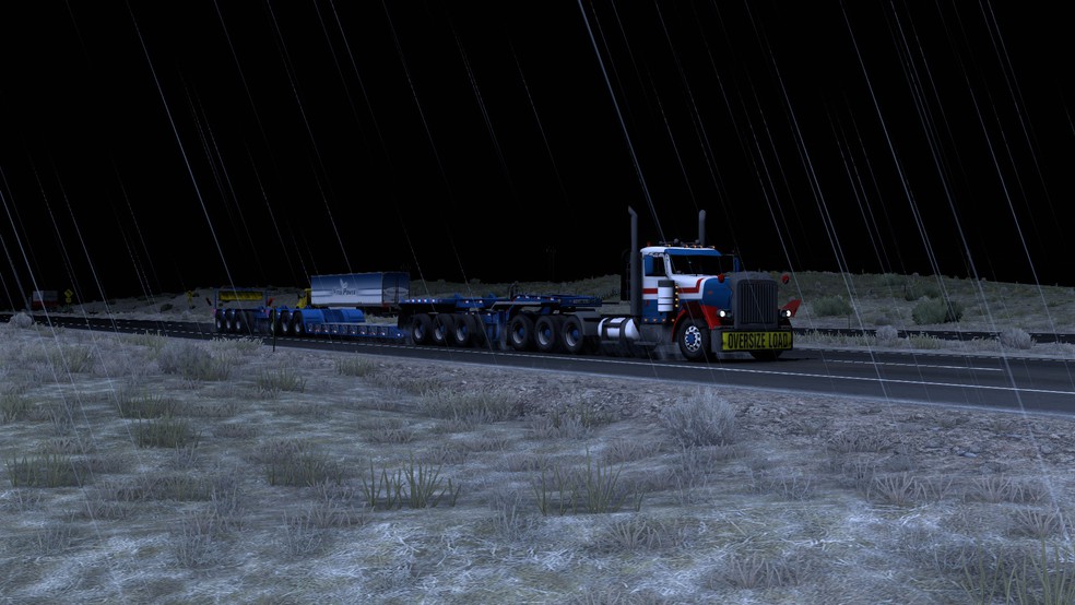 Image by molnarattila