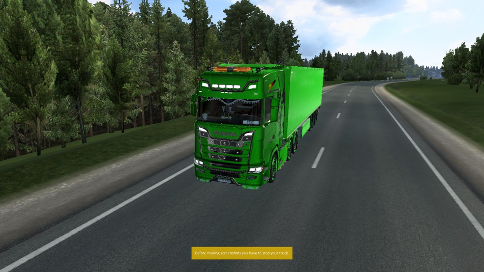 Image by F3sti