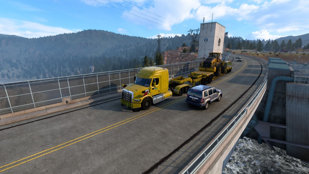 Image by BeaStLy_Buds_Inc