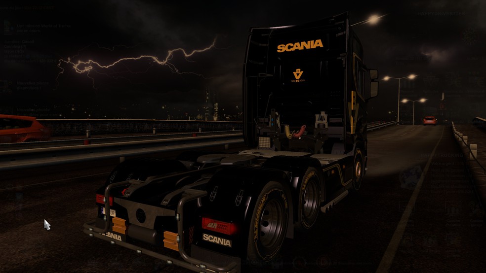 Image by happydriver77